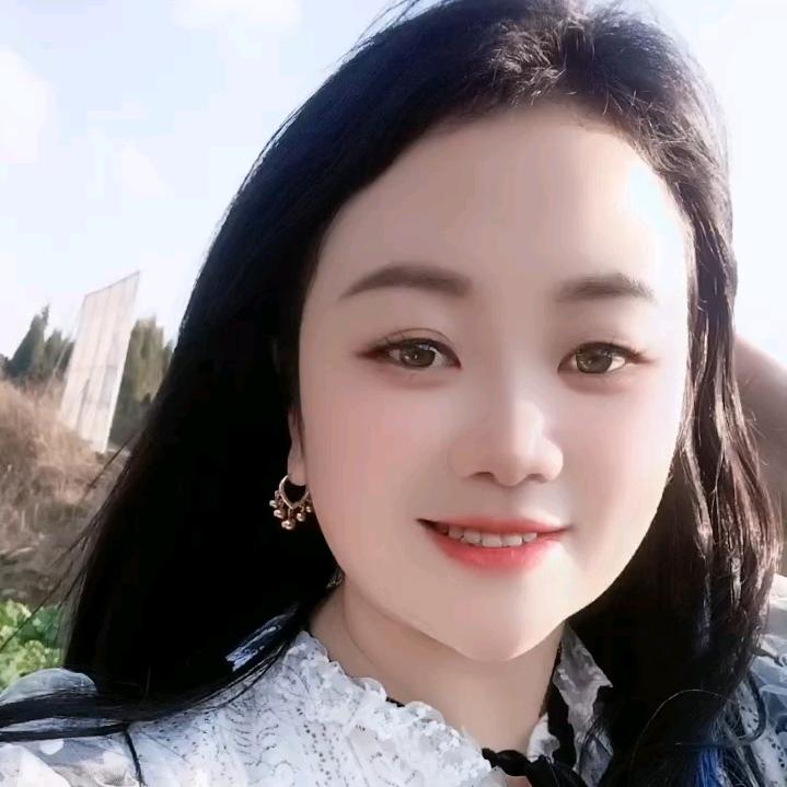 贵阳小七妹