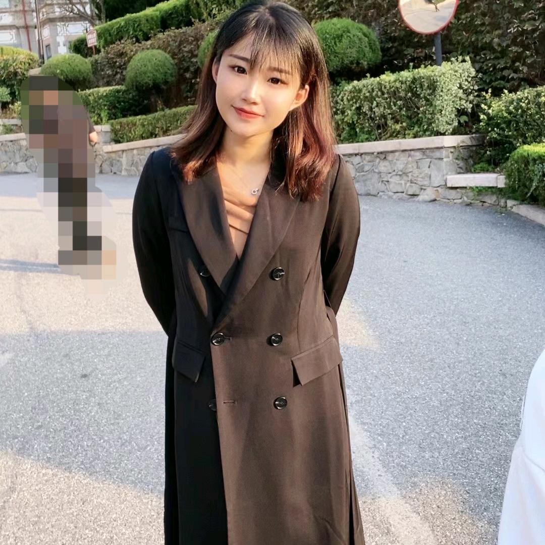 酒萍子
