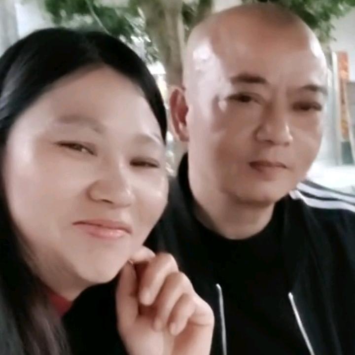 珍惜缘份❤拒合拍❤拒私聊