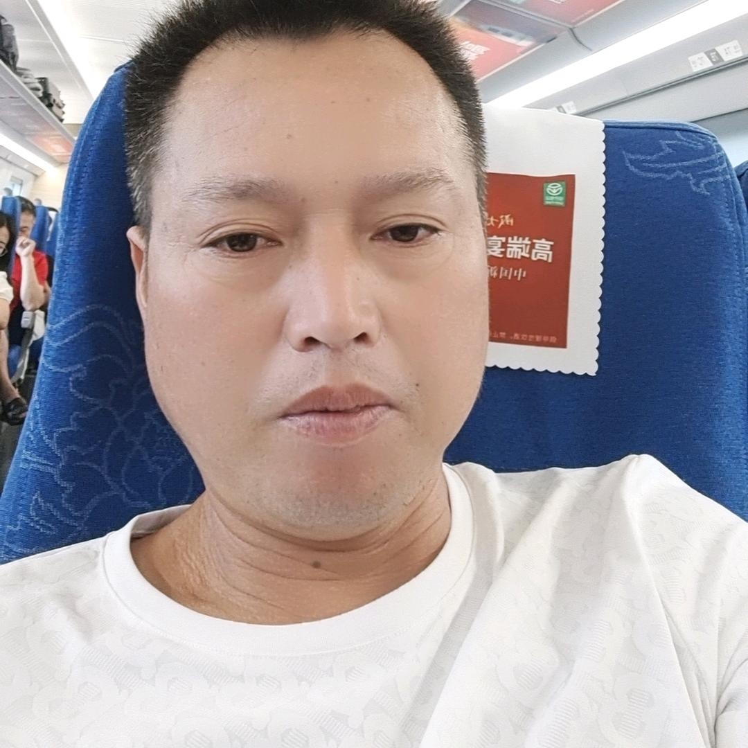 郑川海