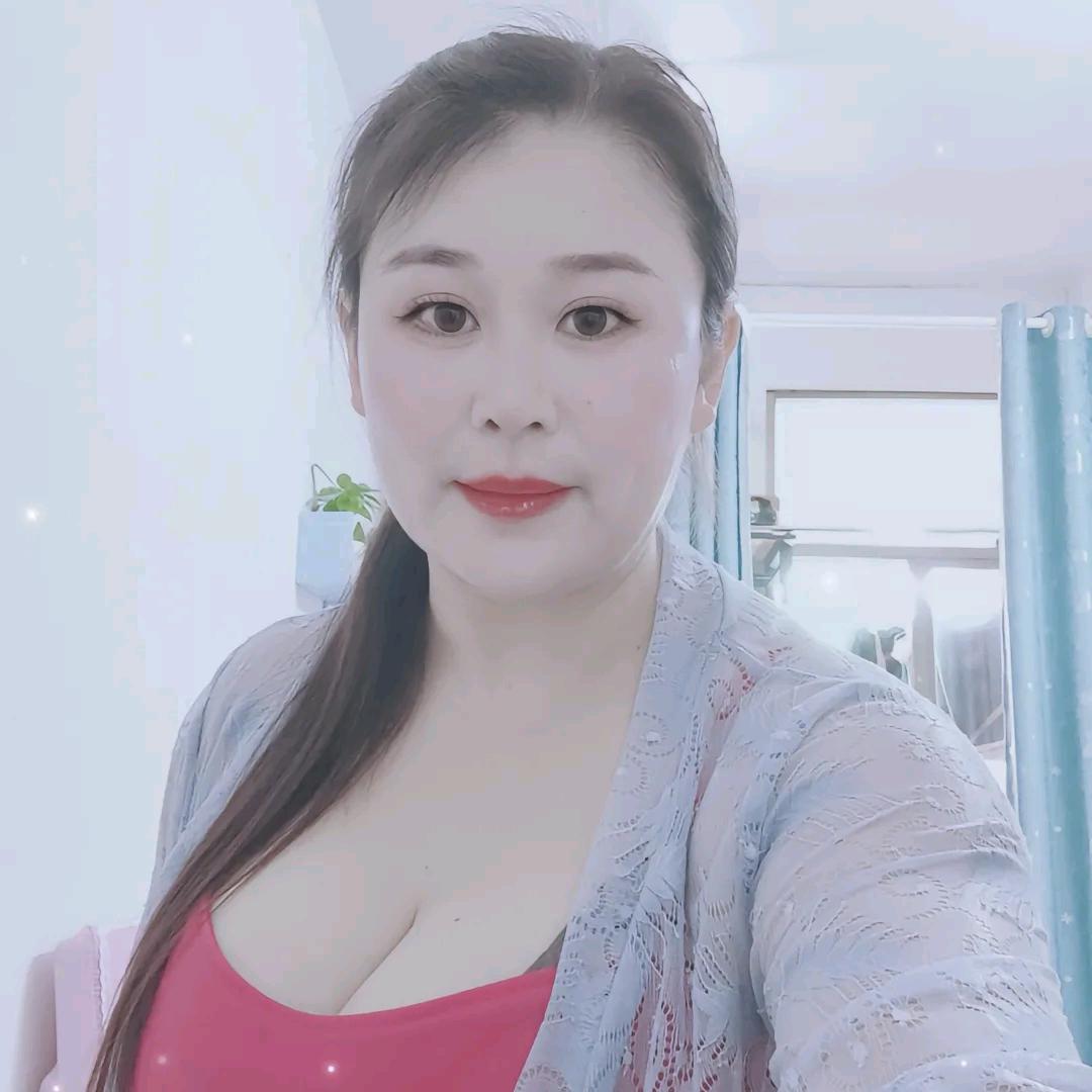 小馒头仔