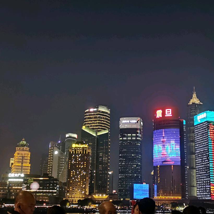 雅俗共赏***