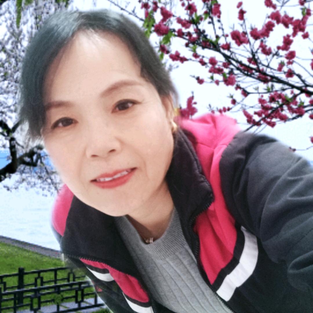欢乐姐23点10见