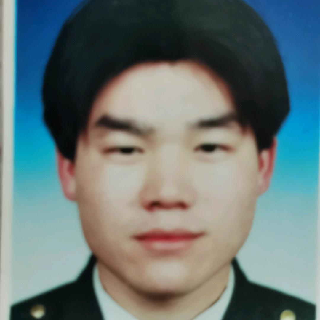 已重置