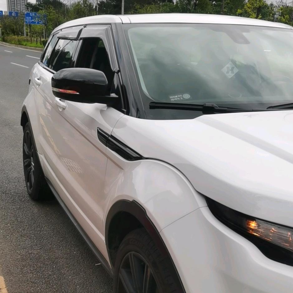 @（萱瑜爸）忕佪