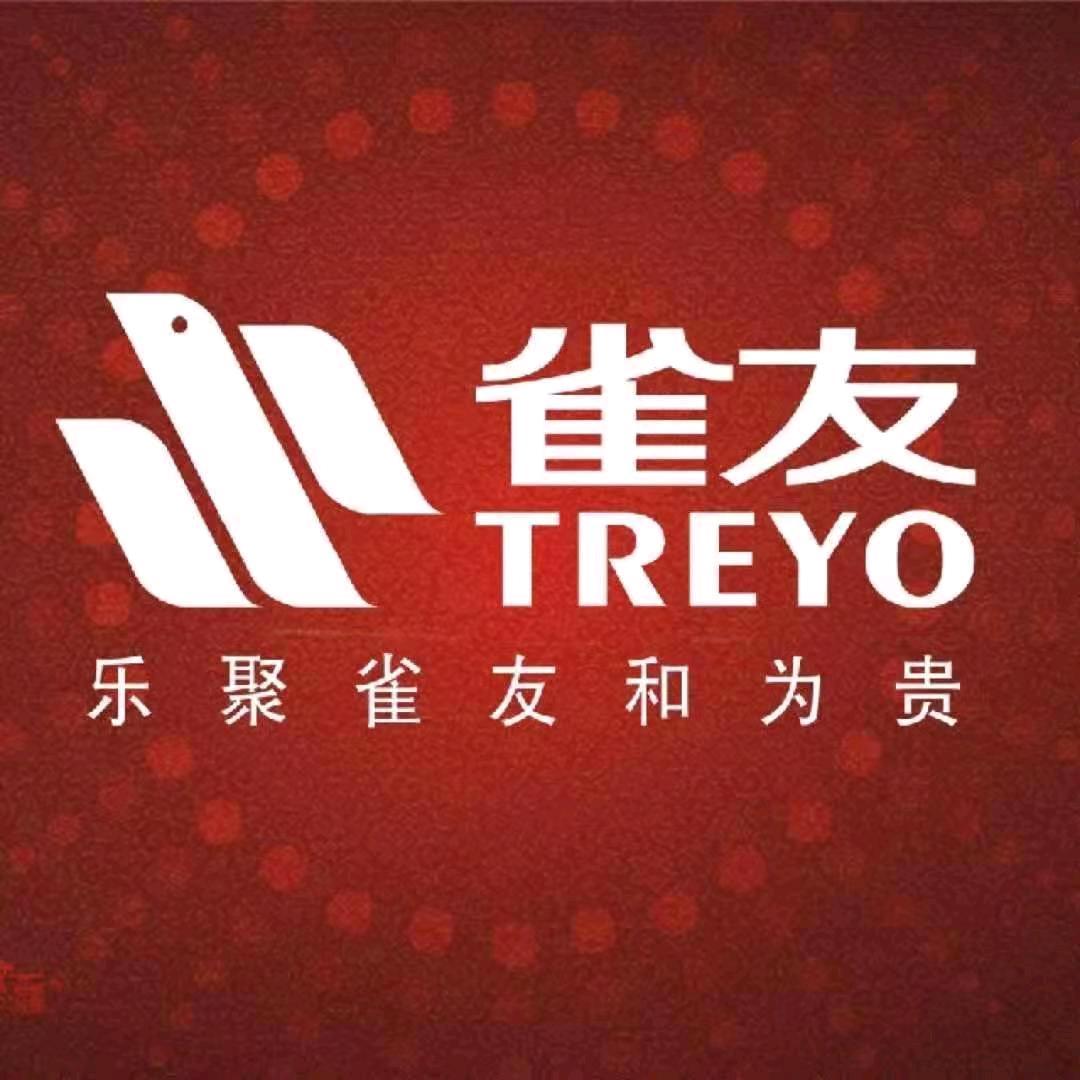 【雀友】麻将机