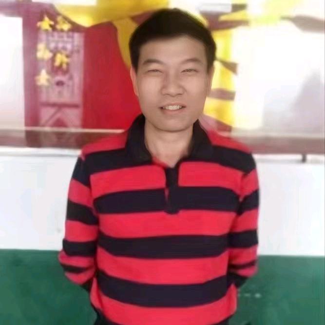 益阳年哥牵红线