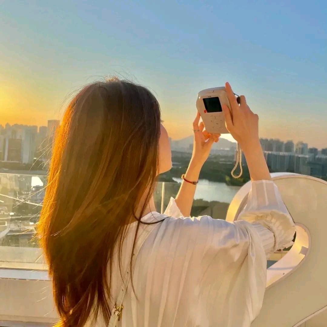 小叮当🔅
