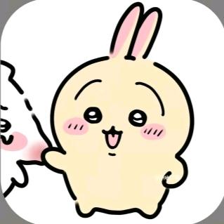 柳孜寒.鹿ᰔᩚ