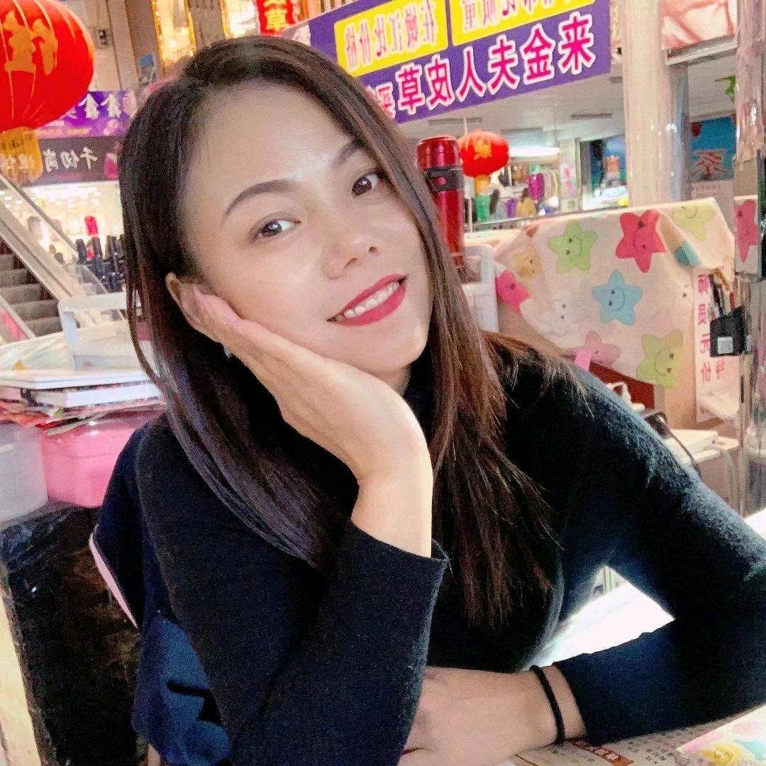 小迷糊