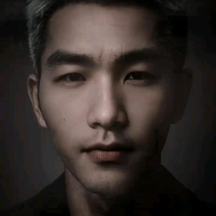 🌈谁人不识大师兄