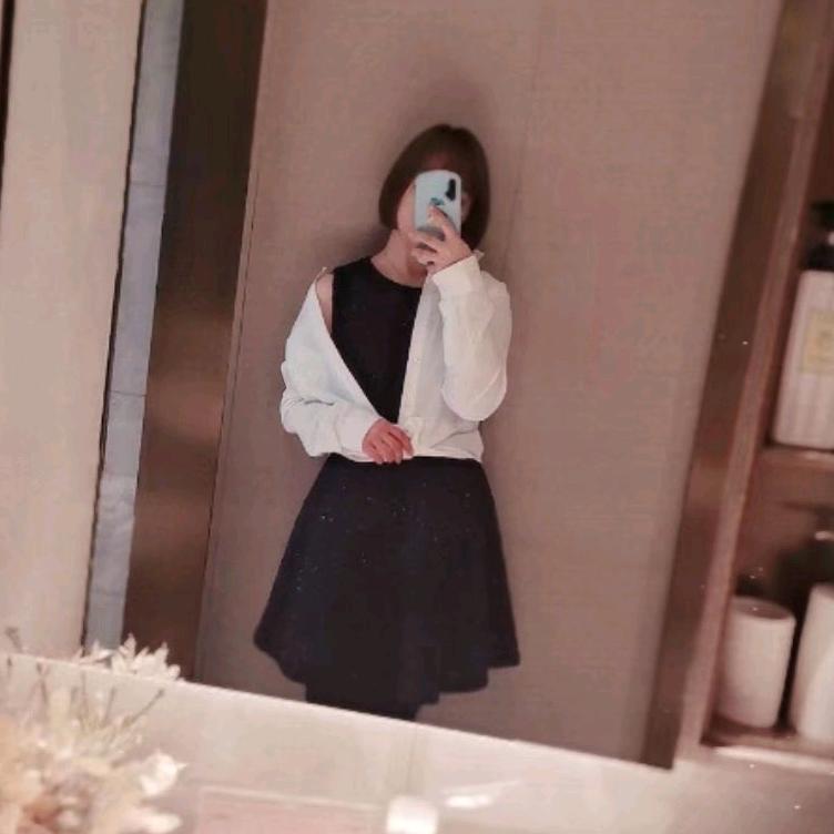 ᥫᩣ༠°