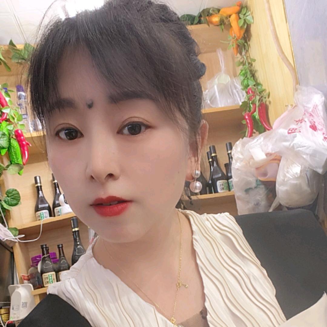 渝香川菜纸包鱼