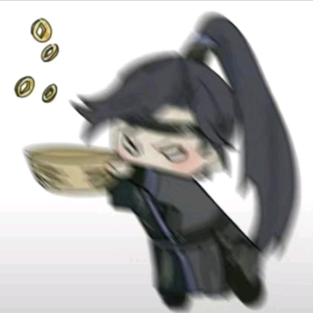 Oneone（闭关版）