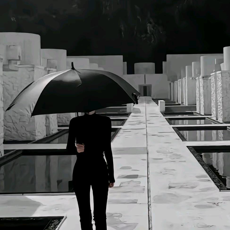 小啊泽