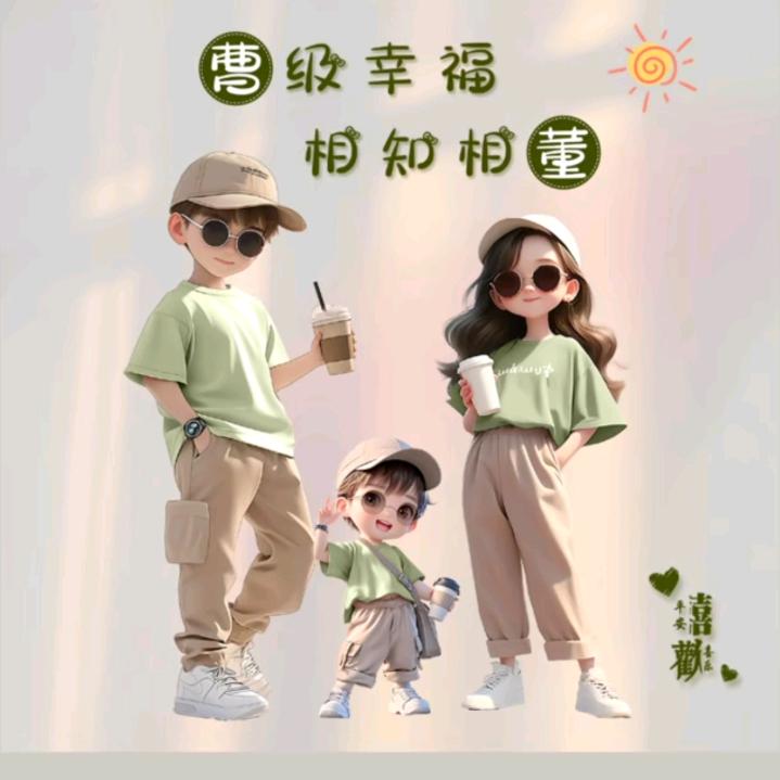 贝肯灬