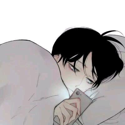 是宇不是雨