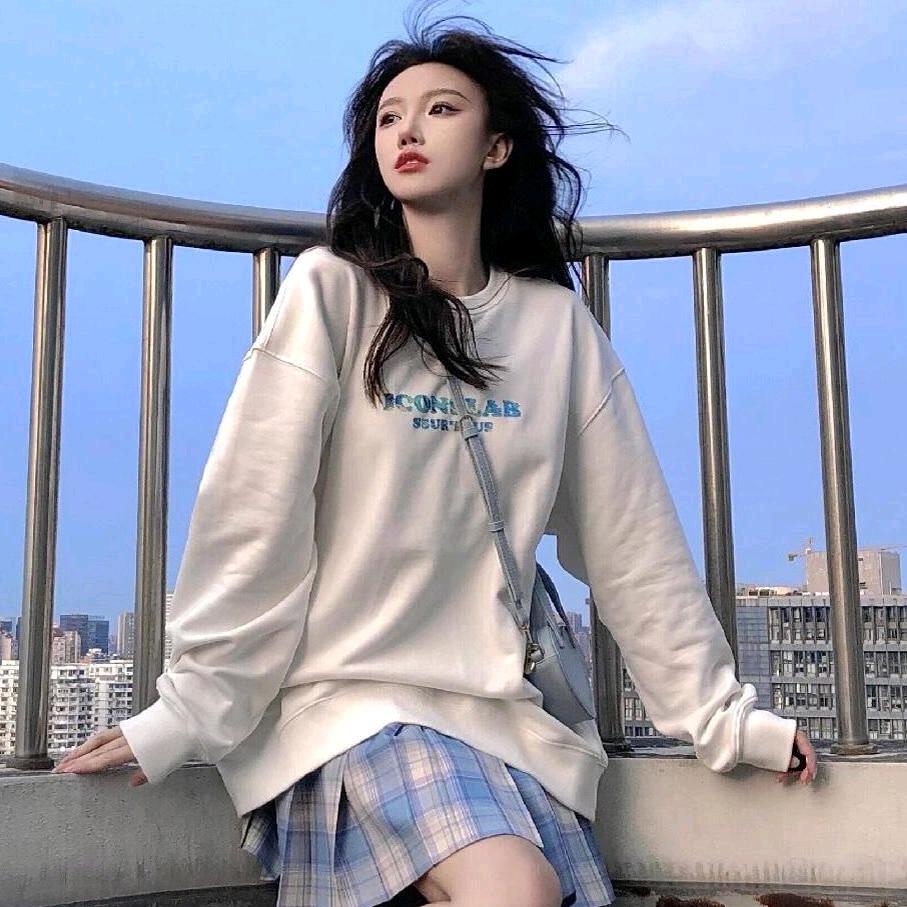 月姐精品