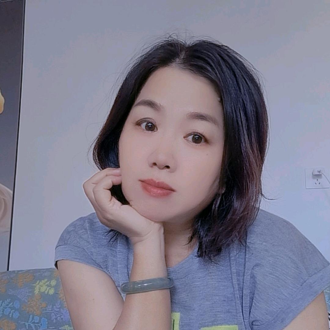 一笑而过