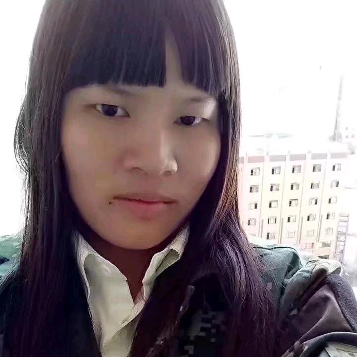 文山余小英