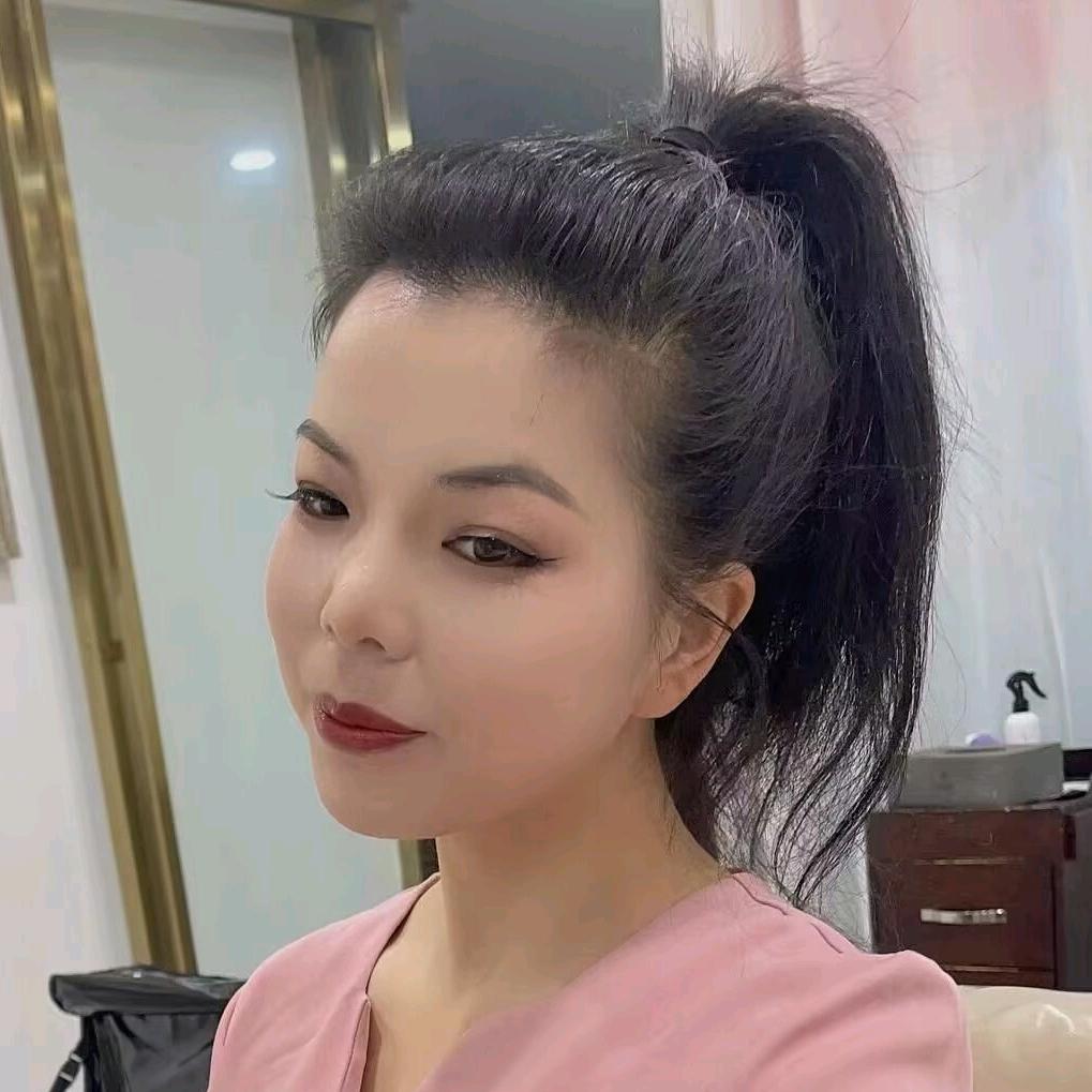 简单吖美食