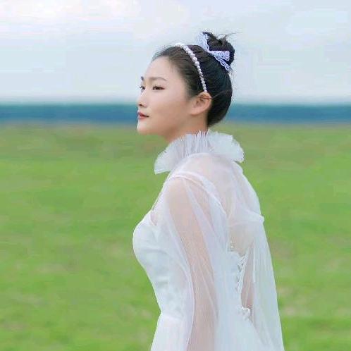 往后余生🌹🌹