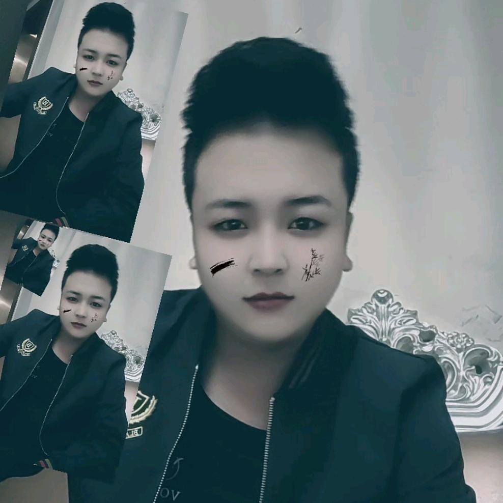 白龙