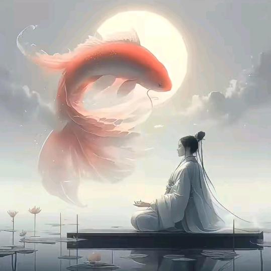 䲜