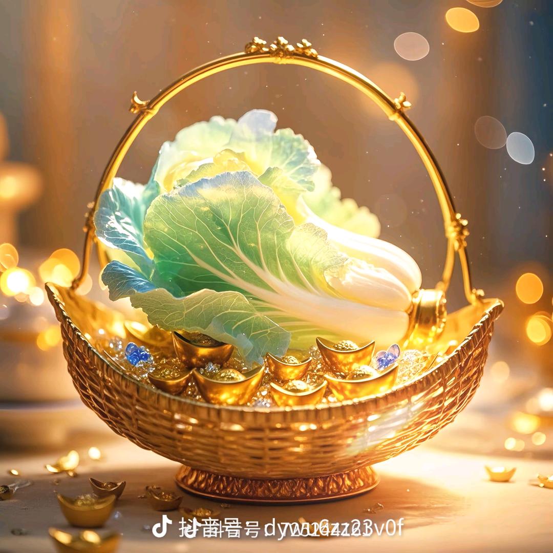 再度重相逢