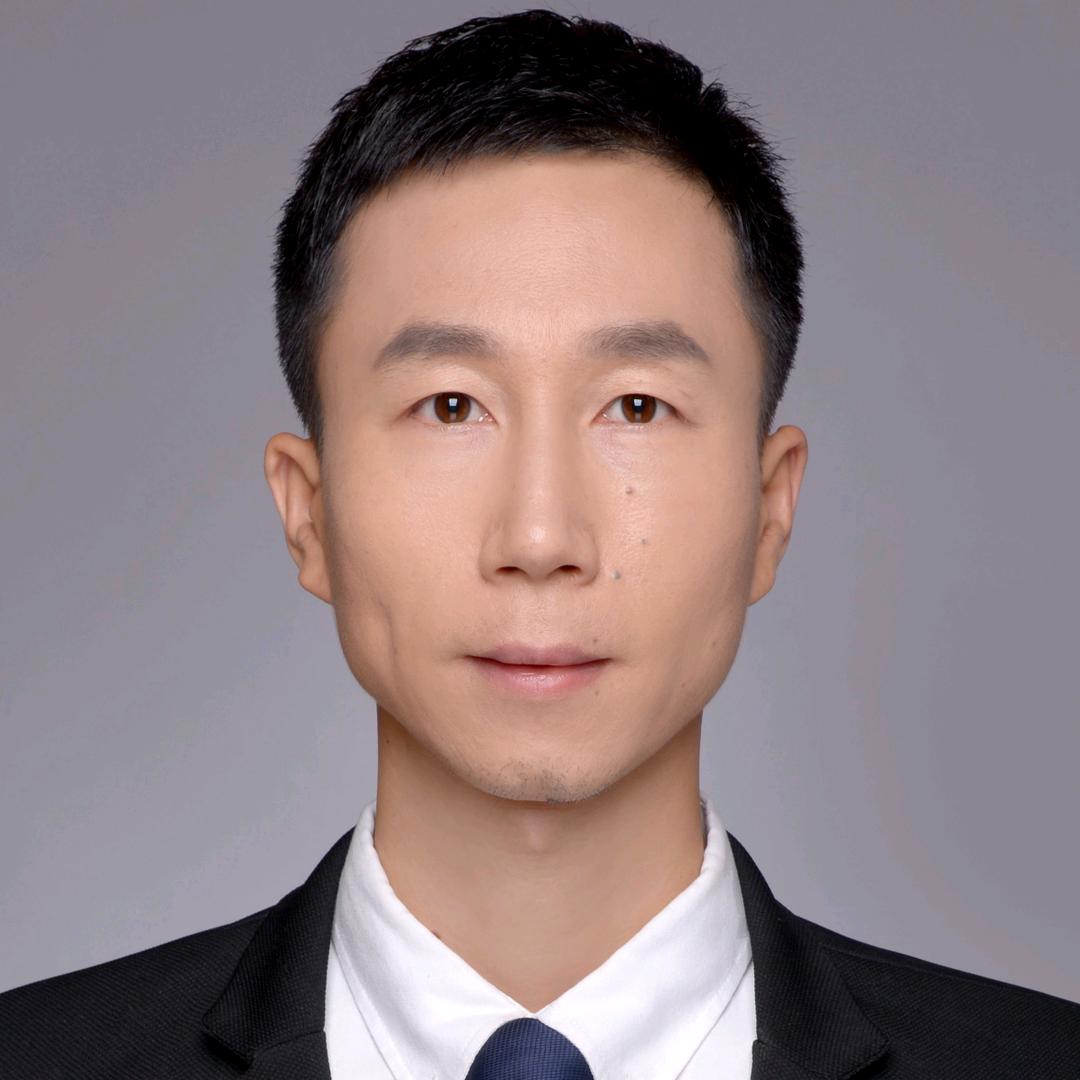 桑田路吴老师