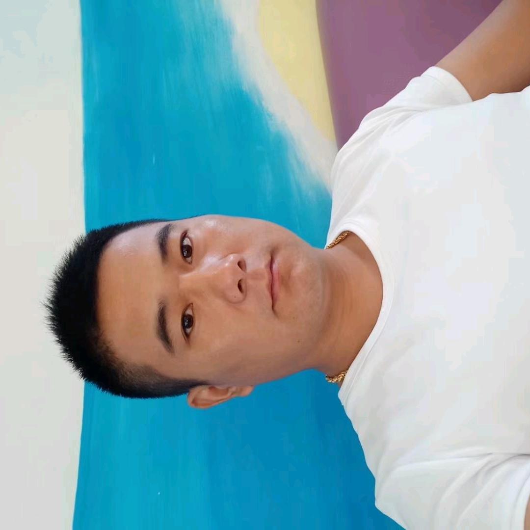 南京刘德华