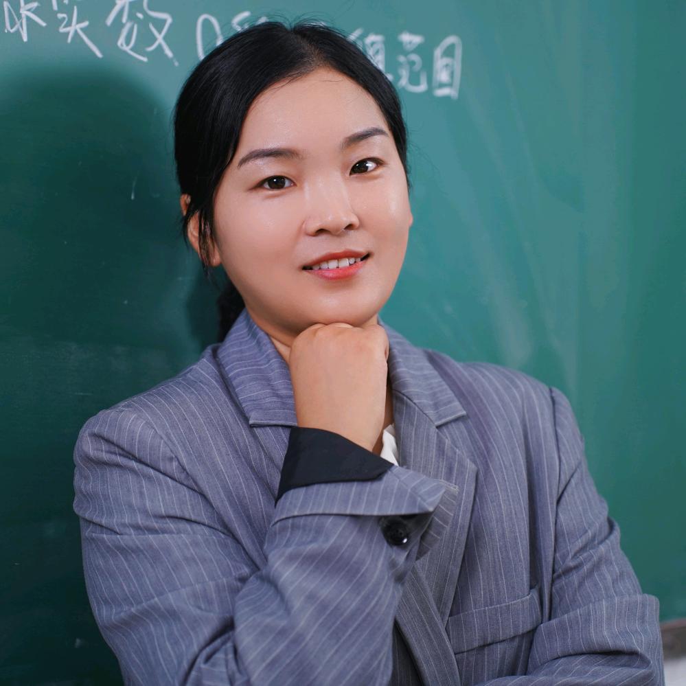 李青老师讲高考升学选科