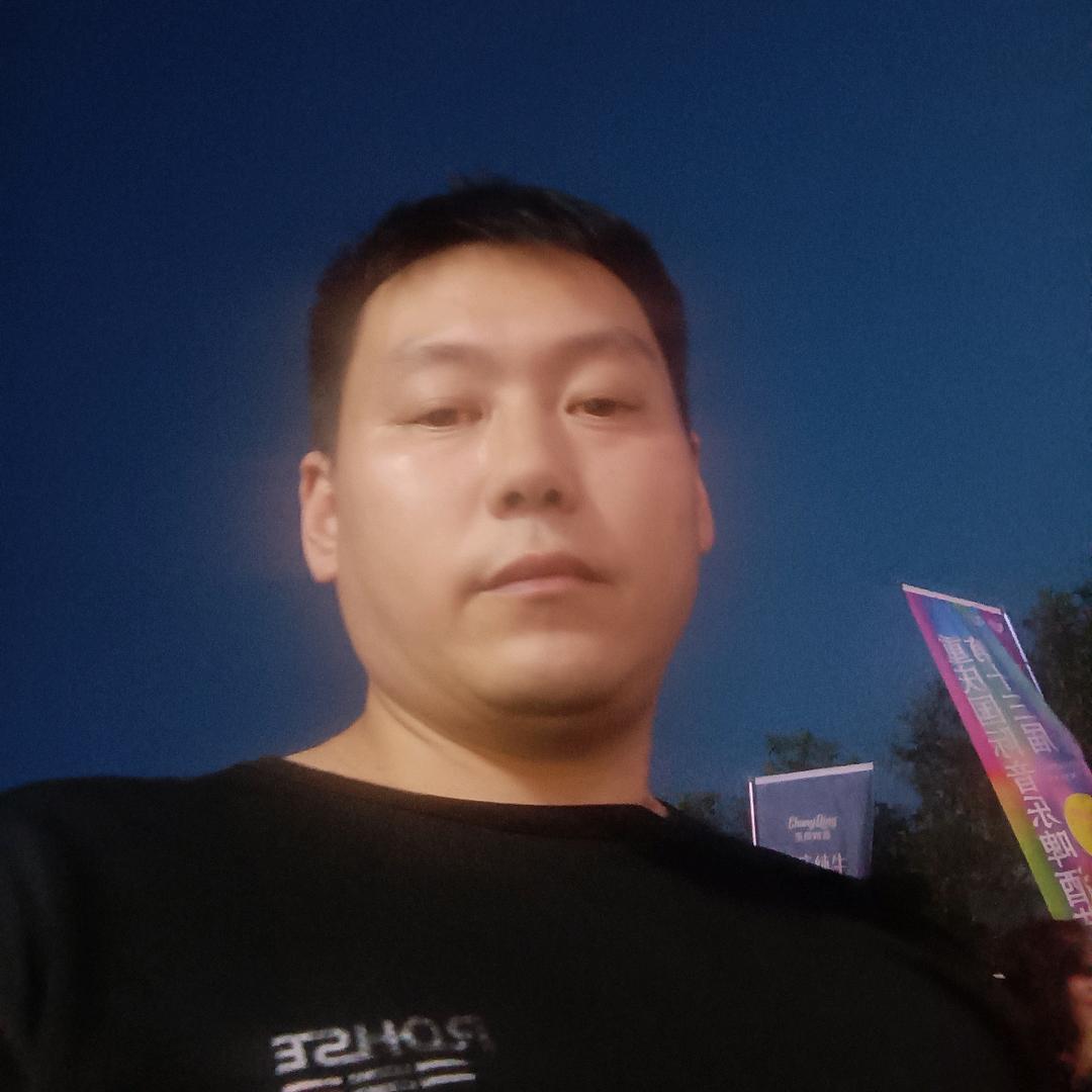初心依在