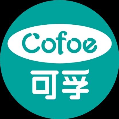 可孚医疗保健旗舰店