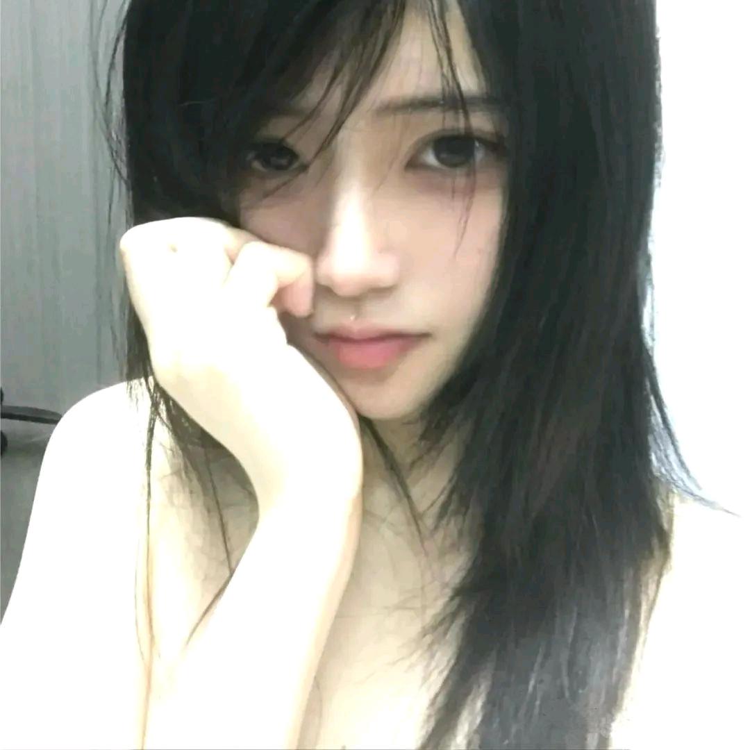 小心菠萝蜜