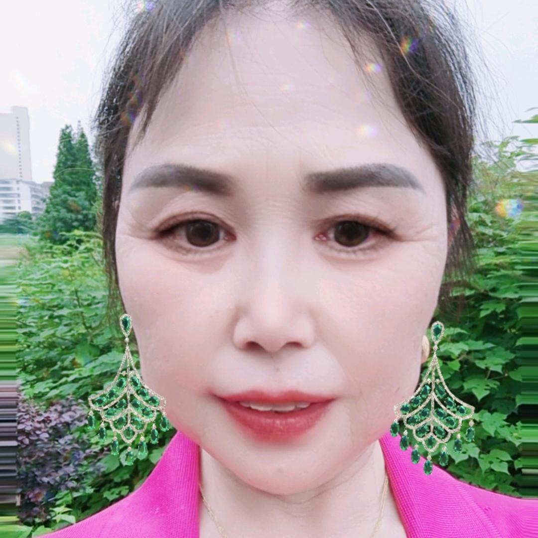 健康快乐！