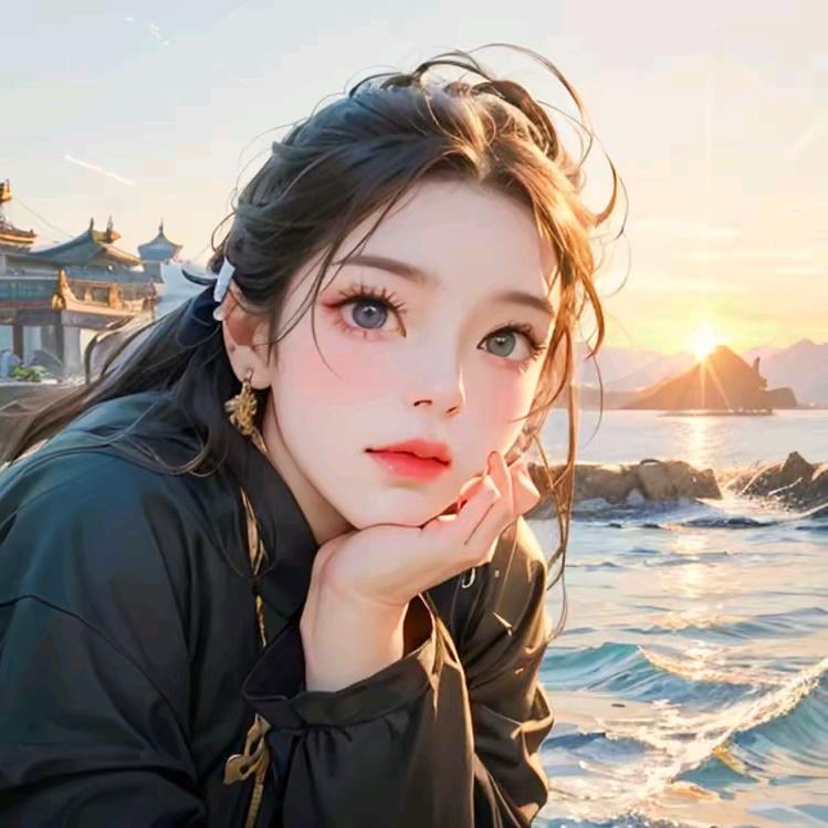 文文麻麻