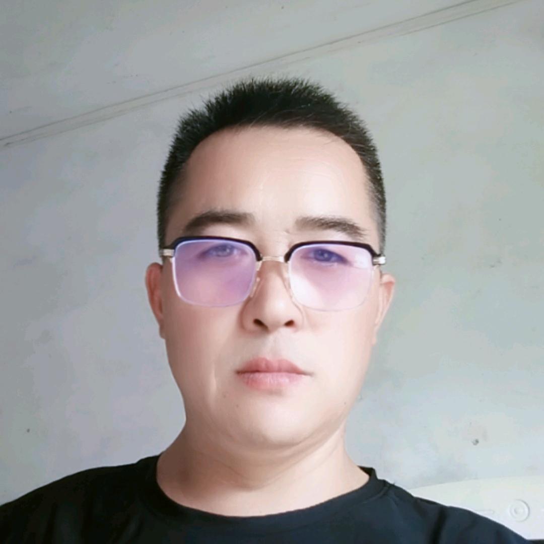 成哥