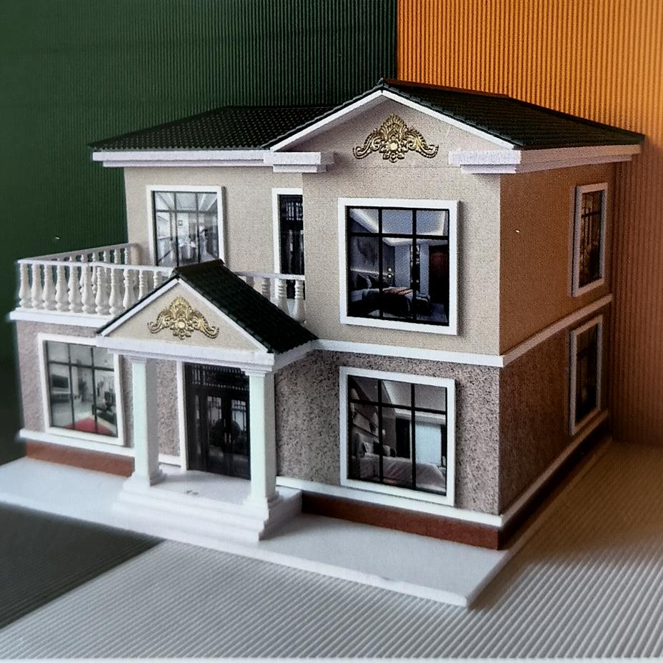 众泰水泥房余姐