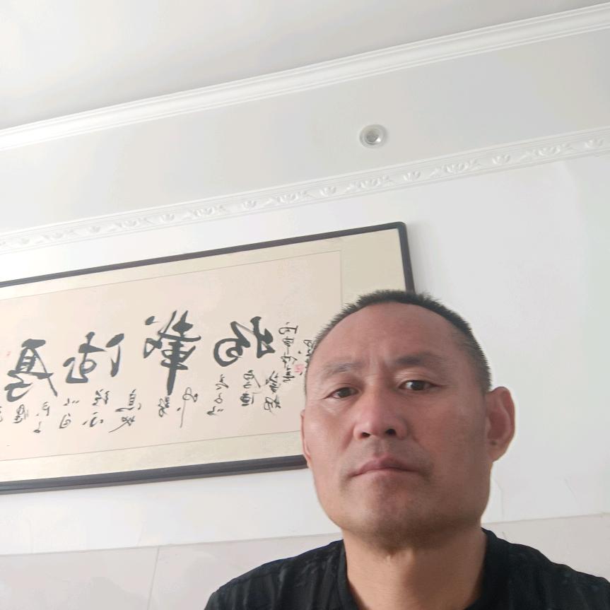出人头地