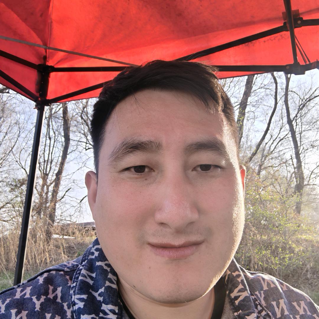 王工装修记