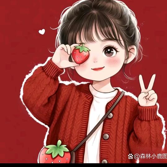 🍀简訫🍀