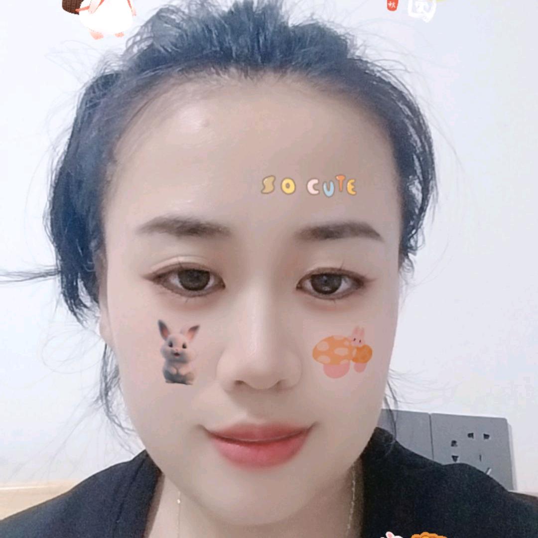 鸿鸿