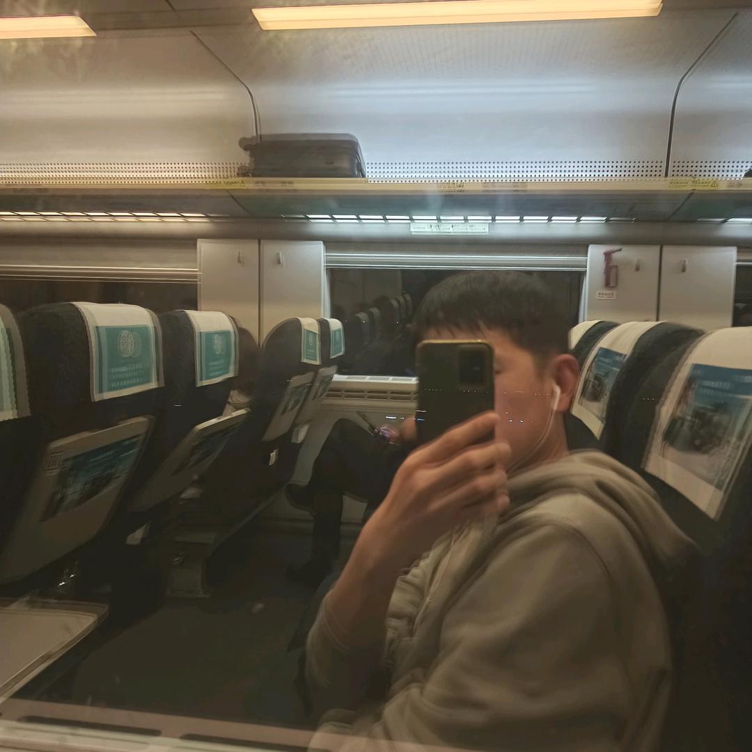 肯