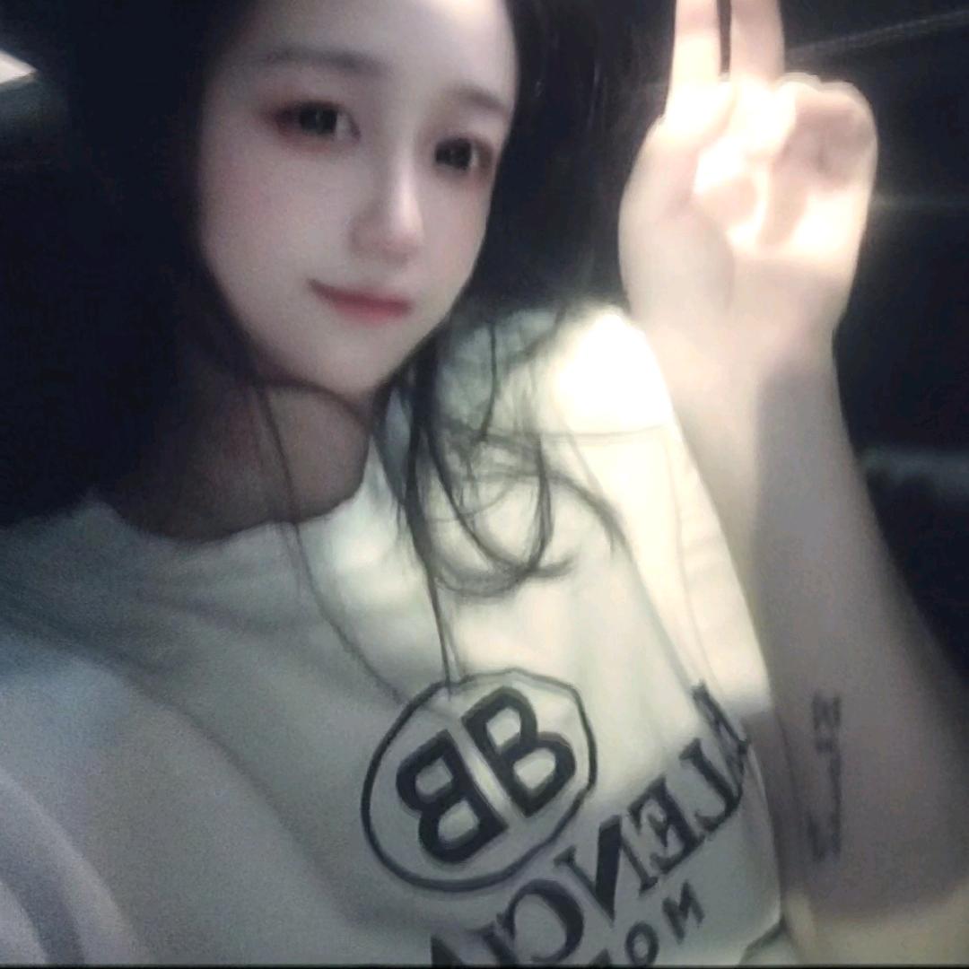 ❤nana