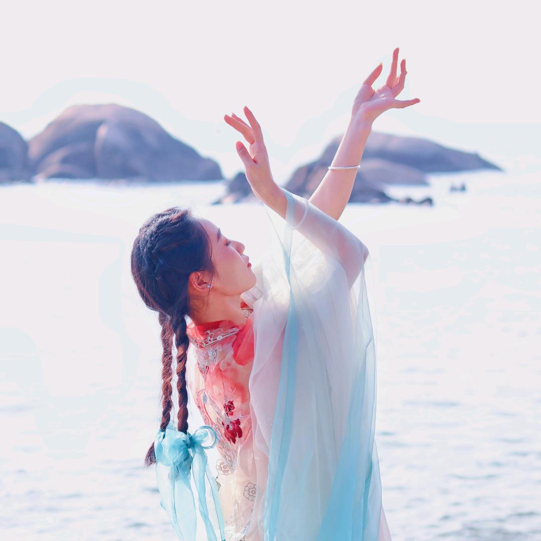 棠宋