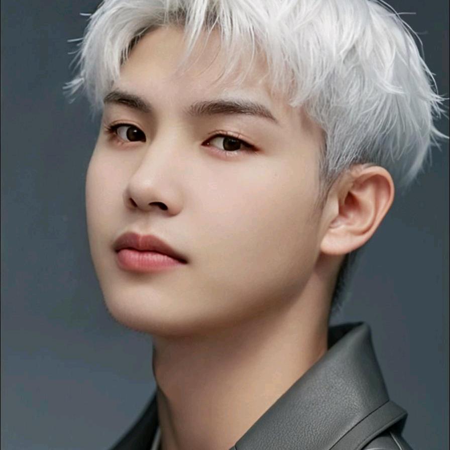 ꧔ꦿ᭄ 贵州ঞᩚ＿龙🐲꧔ꦿ᭄