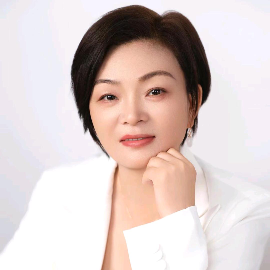 旺格五金科技