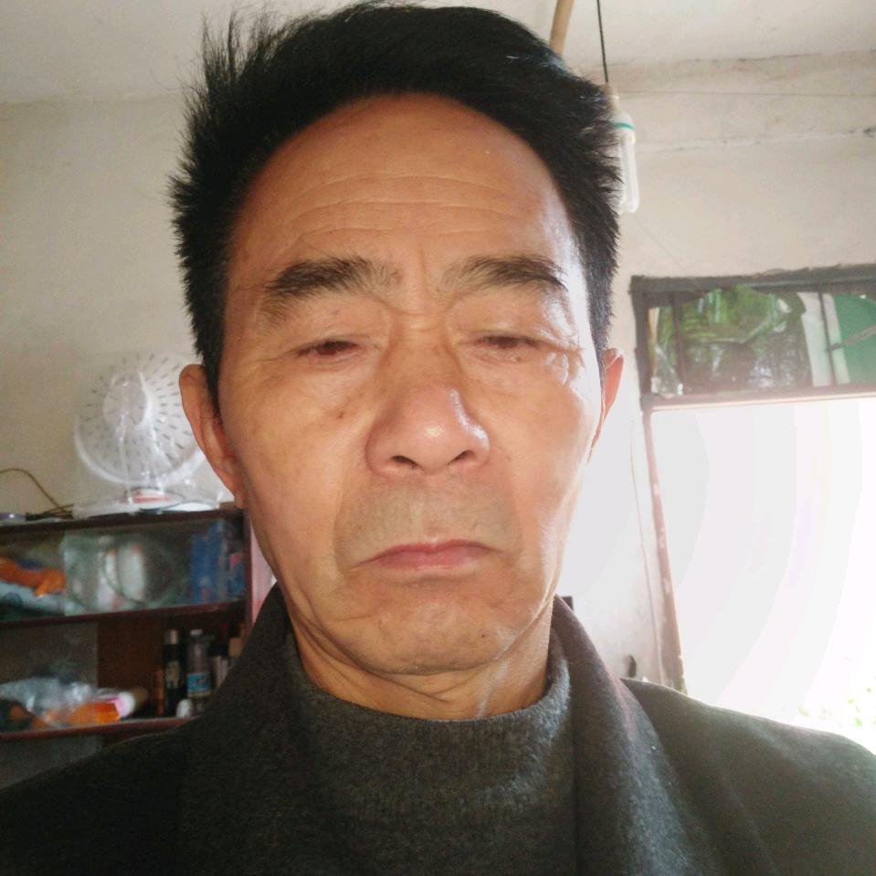 用户6179470418786
