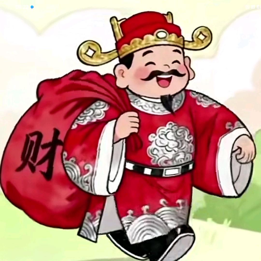 ༄༊仧💘乆༂ོྂཾ࿆࿐